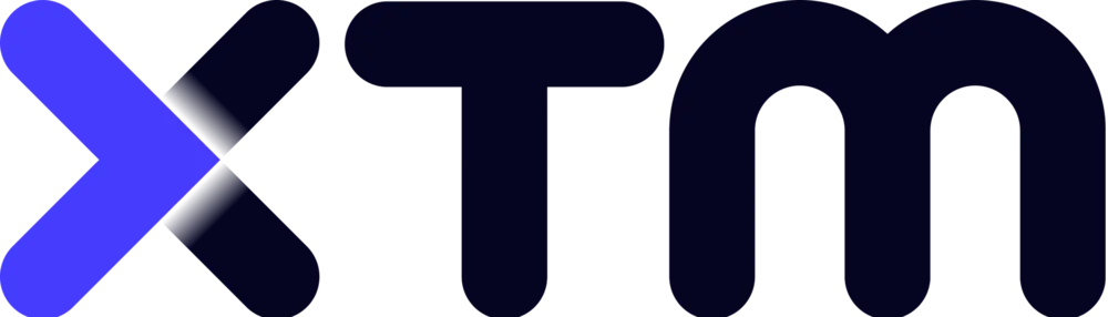 XTM